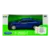 shumee WELLY 2016 DODGE CHARGER R/T MODREGA 1:34 43742
