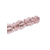 Simone Rocha - floral crystal hair-clip - women - Pink