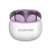 True Wireless Headset TWS-5 slušalice bluetooth bežične bubice Canyon CNS-TWS5PU