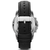 FOSSIL FS4812