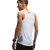 Fusion Tempo! Pro Run Singlet