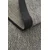 Conceptum Hypnose tepih Berlin M406, 200x290 cm, siva