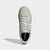 Adidas Muške patike Daily 4.0, Svetlosive