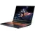 Acer Gaming laptop Nitro V16 ANV16-72 NoOS/16 180Hz/i7 240H/16GB/1TB SSD/RTX 5070-8GB/backlit/crna