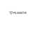 Eplaygame Ranac za laptop kb-121902b, Crni