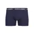 JACK & JONES Boksarice JACTEO, modra, zelena, rdeča, črna