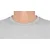 Topex Majica COMFORT, velikost L