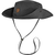 Fjällräven Abisko Summer Hat klobuk