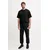 Majice The North Face M Dome Relaxed Ss Pocket Tee TNF Black M