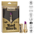 California Exotics Bad Bitch Lipstick Vibrator
