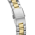 FESTINA 20556/1