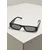 Sunglasses Teressa black