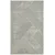 Conceptum Hypnose Tepih 80x300cm Sivi