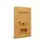 Solarni panel 60W 12V MC4 BC