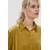 Srajca Max Mara Leisure