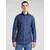 Michael Kors Srajca REAL moder denim