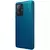 Torbica Nillkin Scrub za Xiaomi 11T/11T Pro plava
