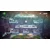 Snow Bros Wonderland (SWITCH)