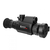 HIKMICRO Hikmicro Panther PQ50L 2.0, (21089985)