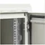 Ormar zidni komunikacijski HC-12U600-Ip65