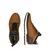 TIMBERLAND Nizke superge, rjava
