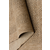 Conceptum Hypnose Tepih staza (80x150) SLD 02 Natural