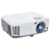 VIEWSONIC Projektor PA503S DLP/SVGA/800x600/3800Alum/22000 1/HDMI/2xVGA/zvučnik/lampa 190w