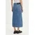 Jeans krilo Sunnei