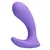 Gardj Europe Silikonski vibrator Pretty Love Andromeda