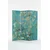 Artprvn3Kntmdl2 multicolor pregrada za prostor