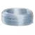 Vagres crevo o10mm x 50m