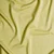 Saysky Statement Pace T-Shirt