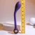 Playboy Pleasure Spot On Purple
