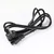 Punjač za laptop Lenovo Type C, 20V, 7A, 140W, HQ, Crni