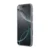 Maska za telefon Nillkin Super Frosted Shield Pro za iPhone 16 Pro Max (sa logom), Siva
