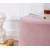 ATELIER DEL SOFA Tabure Memfis Pink
