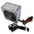 GEMBIRD Napajanje 500W (942) GMB-500-12