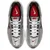 Nike  Initiator  Siva