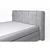Boxspring Krevet Gusto