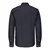 Only & Sons Srajca ONSAlvares mornarska