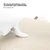 Landcase Ranac, Roze