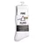 Nogavice PERRI'S SOCK - PINK FLOYD - DSOTM - BELA - PFA302-100