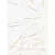 Aurora lampe, 290 cm, 30 LED dioda