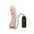 Vibrator Big Penis