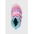 SKECHERS Čizme za devojčice Illumi Brights, Roze