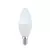 LED SIJALICA