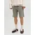 Jack & Jones Muški šorts Gordon, Zeleni