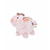 NICI IGRAČA PUJSEK PIGWICK FARM FRIENDS 18 cm