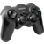 Bežični Gamepad Defender Game master PC