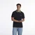 Sergio Tacchini Muška majica kratakih rukava Polo Stripe, Teget